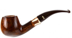 Курительная трубка Savinelli Caramella 636KS 9 мм