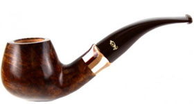 Курительная трубка Savinelli Caramella 645KS 9 мм