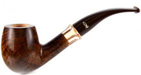 Курительная трубка Savinelli Caramella 670KS 9 мм