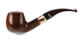 Курительная трубка SAVINELLI CARAMELLA KS 9mm 636