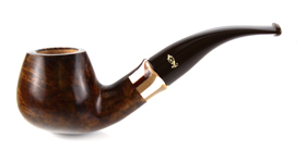 Курительная трубка SAVINELLI CARAMELLA KS 9mm 645