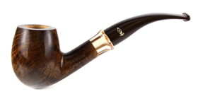 Курительная трубка SAVINELLI CARAMELLA KS 9mm 670