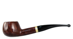 Курительная трубка Savinelli Chocolat KS 315 9 мм