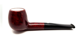 Курительная трубка SAVINELLI ECUME SMOOTH 9mm 207