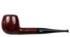 Курительная трубка Savinelli Garda 207 9 мм