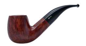 Курительная трубка Savinelli Garda 616 9 мм