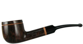 Курительная трубка Savinelli Giotto 122 9 мм