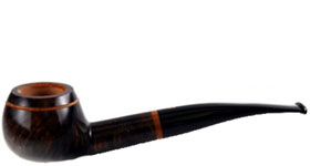 Курительная трубка Savinelli Giotto 315KS 9 мм