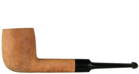 Курительная трубка Savinelli Grezza 114KS 9 мм