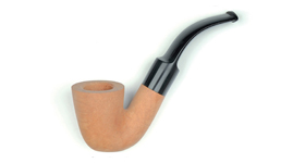 Курительная трубка SAVINELLI GREZZA 9мм 628