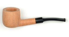 Курительная трубка SAVINELLI GREZZA KS 9мм 121