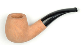 Курительная трубка SAVINELLI GREZZA KS 9мм 616