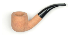 Курительная трубка SAVINELLI GREZZA KS 9мм 622