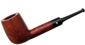 Курительная трубка Savinelli Hercules Matt 114 EX