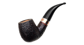 Курительная трубка SAVINELLI MARTHE RUSTICATED KS 9 mm 616