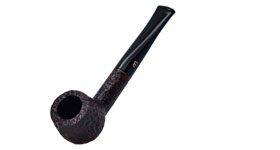 Курительная трубка Savinelli Minuto Rustic 109 6 мм