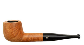 Курительная трубка Savinelli Minuto Smooth 109 6 мм