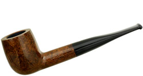 Курительная трубка Savinelli One Smooth 106 9 мм