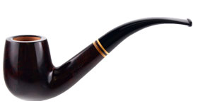 Курительная трубка Savinelli Opera KS 606 9 мм