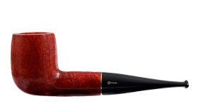 Курительная трубка Savinelli Oscar Dry 101 9 мм