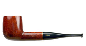 Курительная трубка Savinelli Oscar Dry 106 9 мм