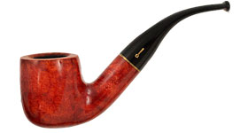 Курительная трубка Savinelli Oscar Dry KS 622 9 мм