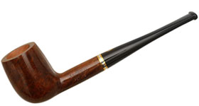 Курительная трубка Savinelli Petite Brown 105