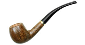 Курительная трубка Savinelli Petite Brown 626