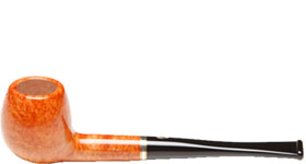 Курительная трубка Savinelli Petite Natural 202