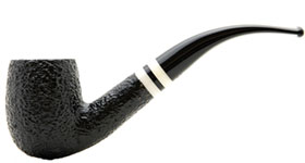 Курительная трубка Savinelli Pianoforte Rustic 616KS 9 мм