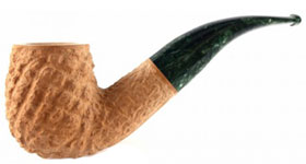 Курительная трубка Savinelli Pigna 616 9 мм