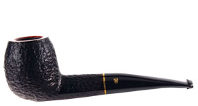 Курительная трубка Savinelli Roma 173 9 мм