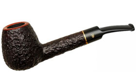 Курительная трубка Savinelli Roma 209KS 9 мм