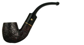 Курительная трубка Savinelli Roma 613 9 мм