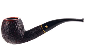 Курительная трубка Savinelli Roma 626 9 мм