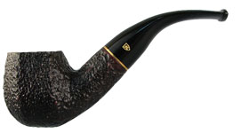 Курительная трубка Savinelli Roma 699 9 мм