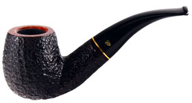 Курительная трубка Savinelli Roma KS 616 9 мм