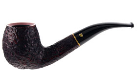 Курительная трубка Savinelli Roma KS 677 9 мм