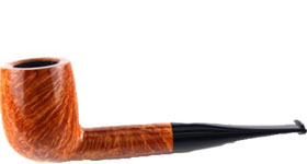 Курительная трубка Savinelli Siena 111 9 мм