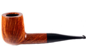 Курительная трубка Savinelli Siena 141 9mm