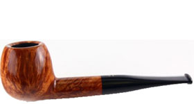 Курительная трубка Savinelli Siena 207 9 мм