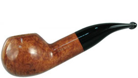 Курительная трубка Savinelli Siena 320 9 мм