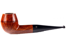 Курительная трубка Savinelli Siena 510 9 мм