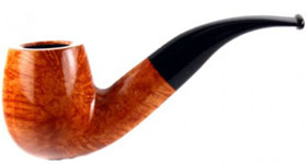 Курительная трубка Savinelli Siena 616 9 мм