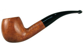 Курительная трубка Savinelli Siena 626 9 мм