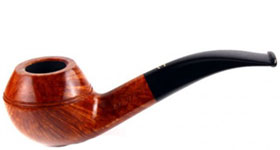 Курительная трубка Savinelli Siena 673 9 мм