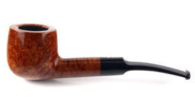 Курительная трубка SAVINELLI SIENA 9mm 121