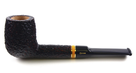 Курительная трубка SAVINELLI SISTINA RUSTIC 9mm 127 