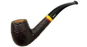 Курительная трубка SAVINELLI SISTINA RUSTIC 9mm 670 