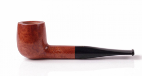 Курительная трубка SAVINELLI SPRING SMOOTH 9mm 106